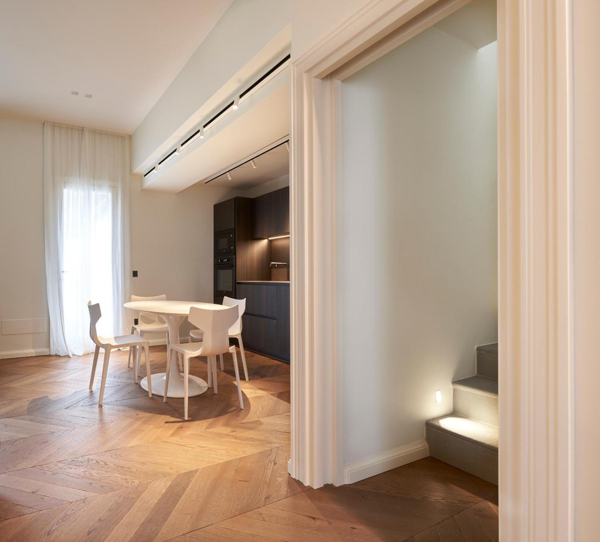 Apartamento Villino In San Frediano Florencia Exterior foto